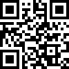 https://mehrnews.com/x3cKYp