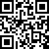 https://mehrnews.com/x3864j