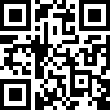 https://mehrnews.com/x36PDb