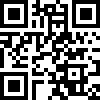 https://mehrnews.com/xTGSZ
