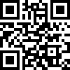 https://mehrnews.com/xr2L6