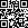 https://mehrnews.com/xHNQ8