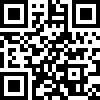 https://mehrnews.com/x388gH