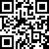 https://mehrnews.com/x33Zrb