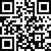 https://mehrnews.com/x3cpPS