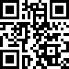 https://mehrnews.com/xWFPB