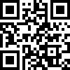 https://mehrnews.com/x39ZT2