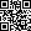 https://mehrnews.com/xG2W5