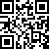 https://mehrnews.com/xXsF2