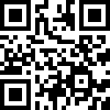 https://mehrnews.com/xLwQr