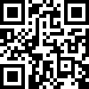 https://mehrnews.com/x3dbHd