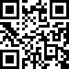 https://mehrnews.com/xQRMm