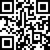 https://mehrnews.com/x3bnYh