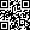 https://mehrnews.com/x3c9mm