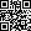 https://mehrnews.com/xJF58