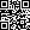 https://mehrnews.com/xW3V7