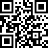 https://mehrnews.com/x3dcqG