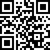 https://mehrnews.com/x3bczM