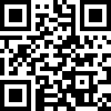 https://mehrnews.com/x3d4Gs