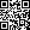 https://mehrnews.com/xRfV6