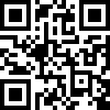 https://mehrnews.com/x36PZf