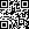 https://mehrnews.com/x34K3F