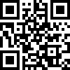 https://mehrnews.com/x37Hh8