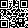 https://mehrnews.com/x38LzX