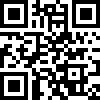 https://mehrnews.com/xPcvc