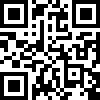 https://mehrnews.com/x33PHf