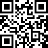 https://mehrnews.com/xQQMf