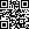 https://mehrnews.com/xRsKY