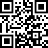 https://mehrnews.com/x39VwY