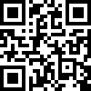 https://mehrnews.com/x3ccBM