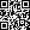 https://mehrnews.com/x3cCf4