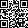 https://mehrnews.com/x3bQrV