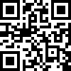 https://mehrnews.com/x37qzX