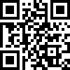 https://mehrnews.com/x3bXFk
