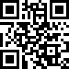 https://mehrnews.com/xGn3F