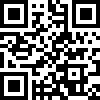 https://mehrnews.com/x3dcqq