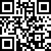 https://mehrnews.com/xKZmX