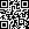 https://mehrnews.com/x3d8Nz