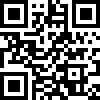 https://mehrnews.com/x36ZPJ