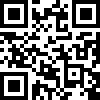 https://mehrnews.com/xVMQ8