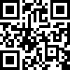 https://mehrnews.com/x335Dt