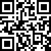 https://mehrnews.com/x36Y4h