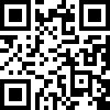 https://mehrnews.com/xZ9Gm