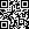 https://mehrnews.com/x3dcC5