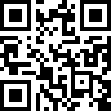 https://mehrnews.com/xVZfd
