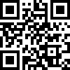 https://mehrnews.com/x3czbn